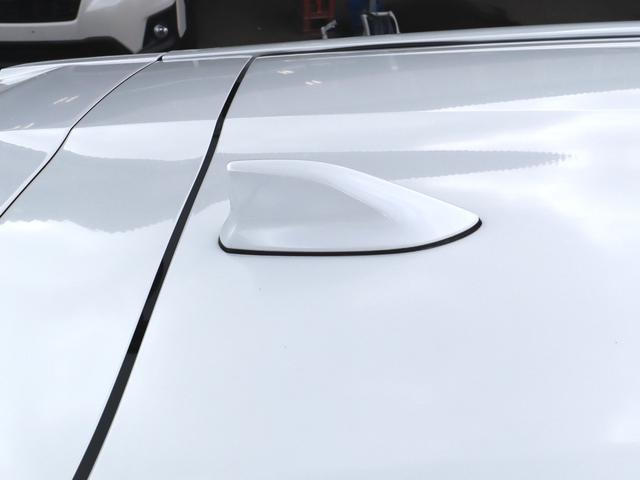 アクア G ナビ後カメラBT ドラレコ ETC2.0 Pスタート ステアリモコン 前後Pセンサー LEDライト レーダークルーズ 100V電源 補機バッテリー新品(49枚目)