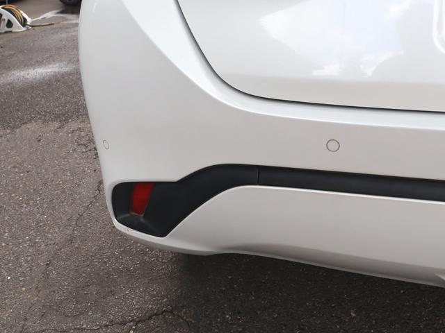 アクア G ナビ後カメラBT ドラレコ ETC2.0 Pスタート ステアリモコン 前後Pセンサー LEDライト レーダークルーズ 100V電源 補機バッテリー新品(52枚目)