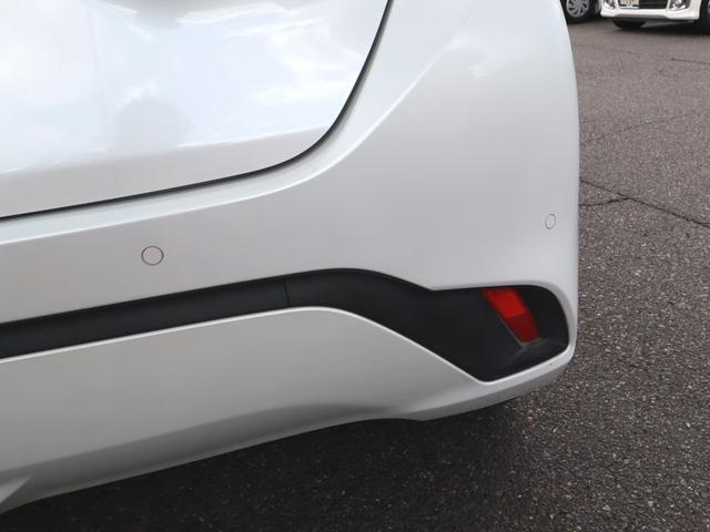 アクア G ナビ後カメラBT ドラレコ ETC2.0 Pスタート ステアリモコン 前後Pセンサー LEDライト レーダークルーズ 100V電源 補機バッテリー新品(53枚目)