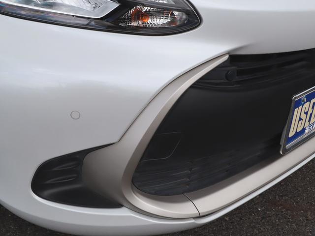 アクア G ナビ後カメラBT ドラレコ ETC2.0 Pスタート ステアリモコン 前後Pセンサー LEDライト レーダークルーズ 100V電源 補機バッテリー新品(54枚目)