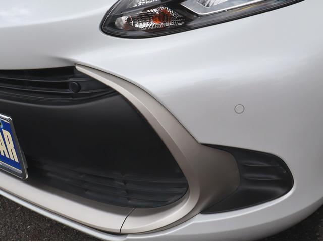 アクア G ナビ後カメラBT ドラレコ ETC2.0 Pスタート ステアリモコン 前後Pセンサー LEDライト レーダークルーズ 100V電源 補機バッテリー新品(55枚目)