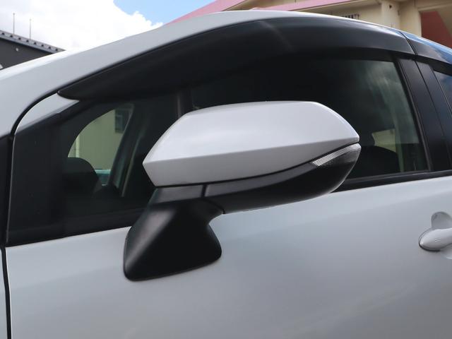 アクア G ナビ後カメラBT ドラレコ ETC2.0 Pスタート ステアリモコン 前後Pセンサー LEDライト レーダークルーズ 100V電源 補機バッテリー新品(56枚目)