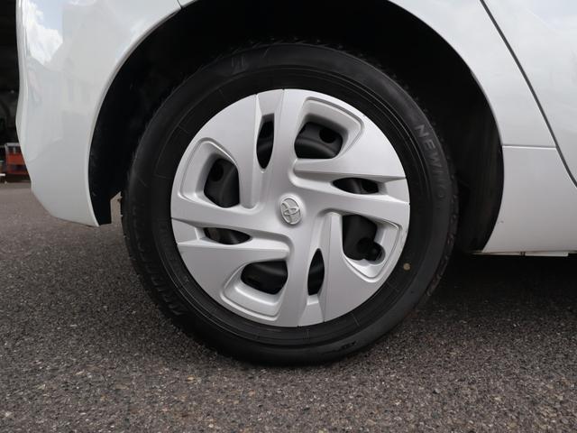 アクア G ナビ後カメラBT ドラレコ ETC2.0 Pスタート ステアリモコン 前後Pセンサー LEDライト レーダークルーズ 100V電源 補機バッテリー新品(58枚目)