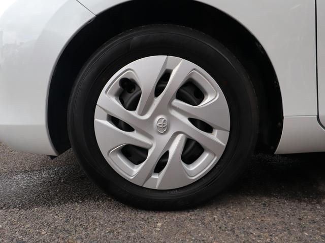 アクア G ナビ後カメラBT ドラレコ ETC2.0 Pスタート ステアリモコン 前後Pセンサー LEDライト レーダークルーズ 100V電源 補機バッテリー新品(59枚目)