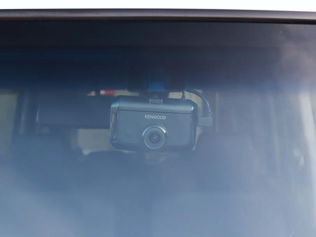 Ｎ－ＢＯＸカスタム Ｇ・Ｌパッケージ　ナビフルセグＴＶ後カメラＢＴ　ドラレコ前後　ＥＴＣ　Ｐスタート　ステアリモコン　電動スライド　ＨＩＤライト　フォグ　タイヤ４本新品（23枚目）