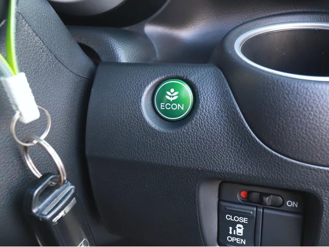 Ｎ－ＢＯＸカスタム Ｇ・Ｌパッケージ　ナビフルセグＴＶ後カメラＢＴ　ドラレコ前後　ＥＴＣ　Ｐスタート　ステアリモコン　電動スライド　ＨＩＤライト　フォグ　タイヤ４本新品（25枚目）