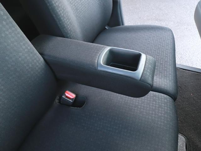 Ｎ－ＢＯＸカスタム Ｇ・Ｌパッケージ　ナビフルセグＴＶ後カメラＢＴ　ドラレコ前後　ＥＴＣ　Ｐスタート　ステアリモコン　電動スライド　ＨＩＤライト　フォグ　タイヤ４本新品（42枚目）