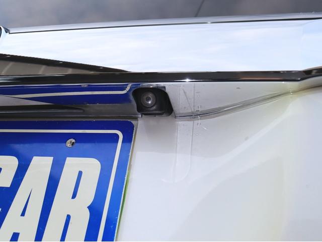 Ｎ－ＢＯＸカスタム Ｇ・Ｌパッケージ　ナビフルセグＴＶ後カメラＢＴ　ドラレコ前後　ＥＴＣ　Ｐスタート　ステアリモコン　電動スライド　ＨＩＤライト　フォグ　タイヤ４本新品（54枚目）