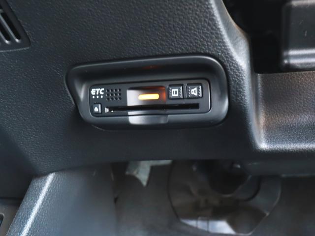 ヴェゼル ハイブリッドZ・ホンダセンシング 8インチナビTV後カメラBT ETC Pスタート パドルシフト レーダークルーズ シートヒーター LEDライト&フォグ(26枚目)