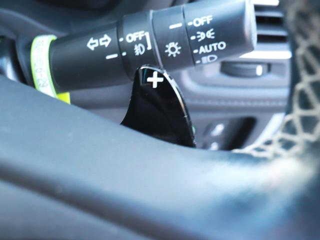 ヴェゼル ハイブリッドZ・ホンダセンシング 8インチナビTV後カメラBT ETC Pスタート パドルシフト レーダークルーズ シートヒーター LEDライト&フォグ(39枚目)