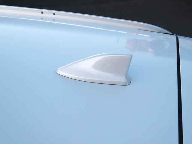 ヴェゼル ハイブリッドZ・ホンダセンシング 8インチナビTV後カメラBT ETC Pスタート パドルシフト レーダークルーズ シートヒーター LEDライト&フォグ(52枚目)