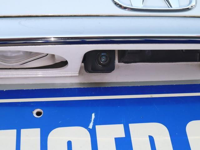 ヴェゼル ハイブリッドZ・ホンダセンシング 8インチナビTV後カメラBT ETC Pスタート パドルシフト レーダークルーズ シートヒーター LEDライト&フォグ(54枚目)