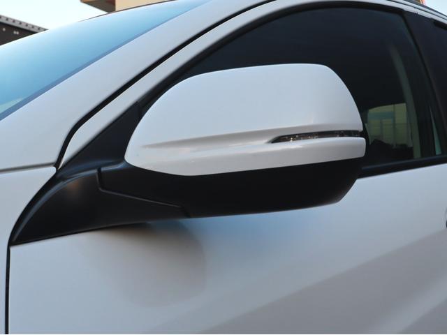 ヴェゼル ハイブリッドZ・ホンダセンシング 8インチナビTV後カメラBT ETC Pスタート パドルシフト レーダークルーズ シートヒーター LEDライト&フォグ(55枚目)