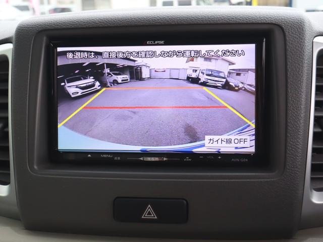 スペーシア Ｘ　ナビフルセグＴＶ後カメラ　ＤＶＤ　ＣＤ録音　プッシュスタート　電動スライド　ステアリングリモコン　シートヒーター　タイヤ４本＆補機バッテリー新品（13枚目）