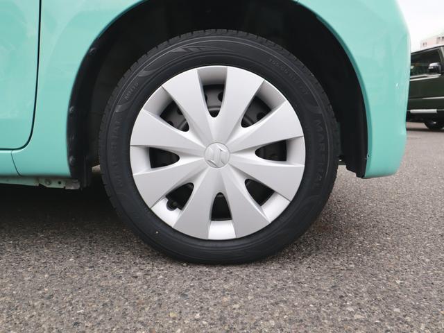 スペーシア Ｘ　ナビフルセグＴＶ後カメラ　ＤＶＤ　ＣＤ録音　プッシュスタート　電動スライド　ステアリングリモコン　シートヒーター　タイヤ４本＆補機バッテリー新品（21枚目）