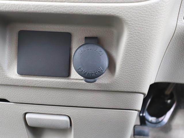 スペーシア Ｘ　ナビフルセグＴＶ後カメラ　ＤＶＤ　ＣＤ録音　プッシュスタート　電動スライド　ステアリングリモコン　シートヒーター　タイヤ４本＆補機バッテリー新品（31枚目）