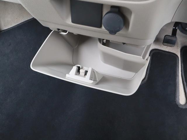 スペーシア Ｘ　ナビフルセグＴＶ後カメラ　ＤＶＤ　ＣＤ録音　プッシュスタート　電動スライド　ステアリングリモコン　シートヒーター　タイヤ４本＆補機バッテリー新品（32枚目）