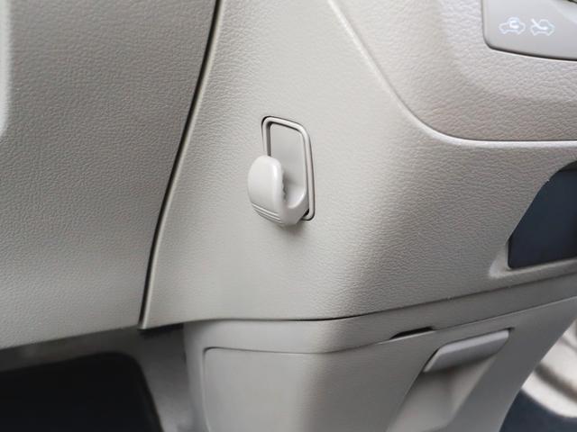 スペーシア Ｘ　ナビフルセグＴＶ後カメラ　ＤＶＤ　ＣＤ録音　プッシュスタート　電動スライド　ステアリングリモコン　シートヒーター　タイヤ４本＆補機バッテリー新品（33枚目）