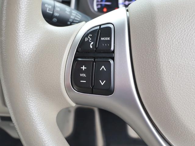 スペーシア Ｘ　ナビフルセグＴＶ後カメラ　ＤＶＤ　ＣＤ録音　プッシュスタート　電動スライド　ステアリングリモコン　シートヒーター　タイヤ４本＆補機バッテリー新品（34枚目）