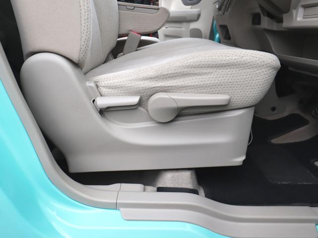 スペーシア Ｘ　ナビフルセグＴＶ後カメラ　ＤＶＤ　ＣＤ録音　プッシュスタート　電動スライド　ステアリングリモコン　シートヒーター　タイヤ４本＆補機バッテリー新品（36枚目）