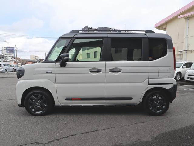 �V�ԃ��[�J�[�ۏؕt�I�͏o�ϖ��g�p�ԁI�W�C���`�i�r�s�u��J�����a�s�@�o�X�^�[�g�@�����d���X���C�h�@�X�e�A�����R���@���[�_�[�N���[�Y�@�O��o�Z���T�[�@�V�[�g�q�[�^�[�@�k�d�c���C�g���t�H�O�@�A���~