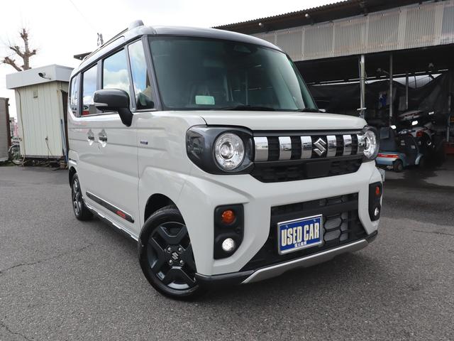 �I�[�g�n�C�r�[���k�d�c�w�b�h���C�g���铹�𖾂邭�Ƃ炵�܂��I�k�d�c�t�H�O�����v�@�����i�[�E�B���J�[�h�A�~���[�@�����^�b�`�����d���X���C�h�@�A���~�@�R�[�e�B���O���t���A�}�b�g���h�A�o�C�U�[�t�x�����z�I