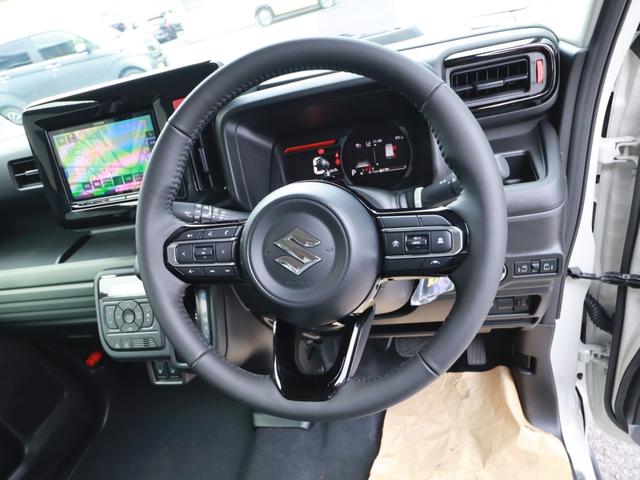 �X�e�A�����O�ƂĂ��L���C�ȏ�Ԃł��I�犪�X�e�A�����O�@�X�e�A�����O�q�[�^�[�@�g�уn���Y�t���[�ʘb�@�X�e�A�����O�����R���@���[�_�[�N���[�Y�R���g���[���@�`���g�X�e�A�����O�@�\�t�ō��������o���܂��I