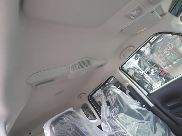 �V��ł��@�͏o�ϖ��g�p�ԁI�@�R�[�e�B���O���t���A�}�b�g���h�A�o�C�U�[�t�x�����z�I