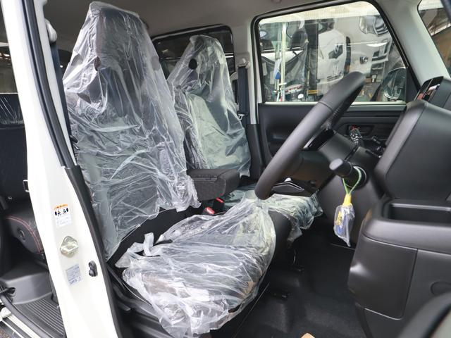 �t�����g�V�[�g�@�O�ȗ��V�[�g�q�[�^�[��@�V�[�g���t�^�[�t�ō��������o���܂��I�@����̖ڗ����Ȃ��V�[�g�F�ł��I�@�t���A�}�b�g���h�A�o�C�U�[�t�x�����z�I