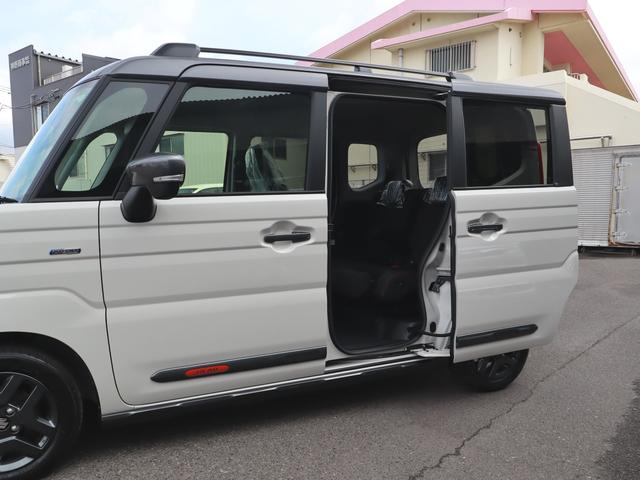 �I�[�g�d���i�[�E�B���J�[�h�A�~���[�@�����^�b�`�����d���X���C�h�h�A��@���̑����ƈႢ�A�d���X���C�h�h�A�����͌ォ�瑕���͏o���Ȃ��̂ŕK�{�ł���I�@�R�[�e�B���O���t���A�}�b�g���h�A�o�C�U�[�t�x�����z�I