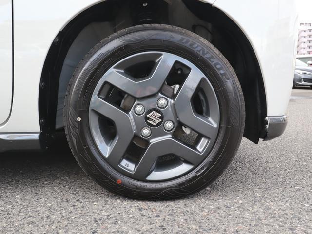 �E�O�^�C���z�C�[���@�͏o�ϖ��g�p�ԁI�@���s�T�j���I�@�����A���~�@�^�C���S�{�P�O���R���炢�ł��I�@���΂炭�̓^�C�������̐S�z���p�ł��I