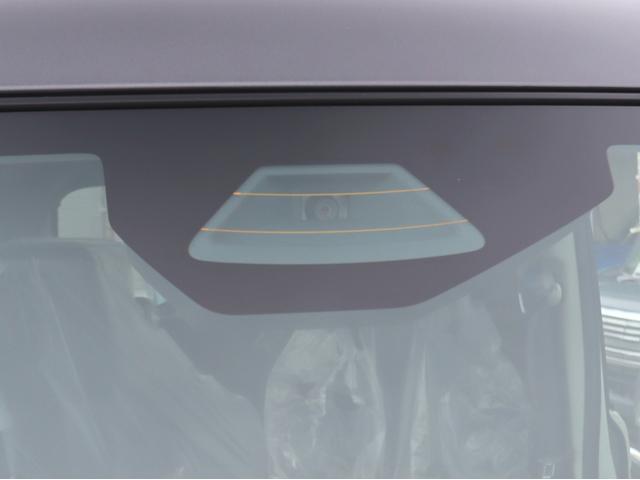 ���[���L�[�v�A���[�g���Փ˔�Q�y���u���[�L�t�ł��@������̔�Q�y�����܂��I�@�ߐM���������Ɉ��S�^�]���ł��I