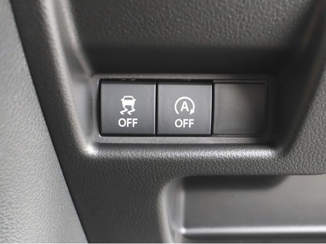 ���[���L�[�v�A���[�g���Փ˔�Q�y���u���[�L�t�ł��@������̔�Q�y�����܂��I�@�ߐM���������Ɉ��S�^�]���ł��I