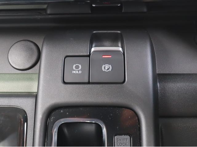 �d���p�[�L���O�u���[�L