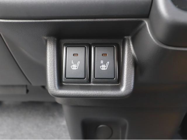 �O�ȗ��V�[�g�q�[�^�[�t��@���������ł����K�ł���