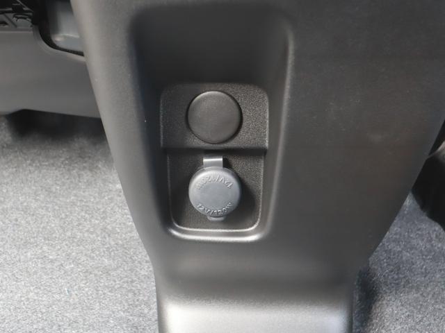 �A�N�Z�T���[�\�P�b�g