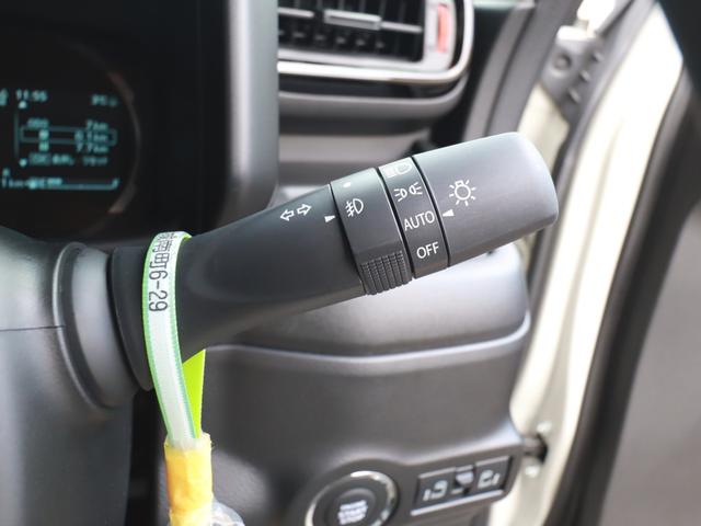 �I�[�g�n�C�r�[���k�d�c�w�b�h���C�g�@�k�d�c�t�H�O�����v