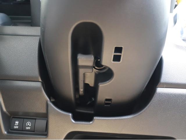 �`���g�X�e�A�����O�@�\�t�ő̊i��^�]�p���ɍ����悤�ɍ��������o���܂��I