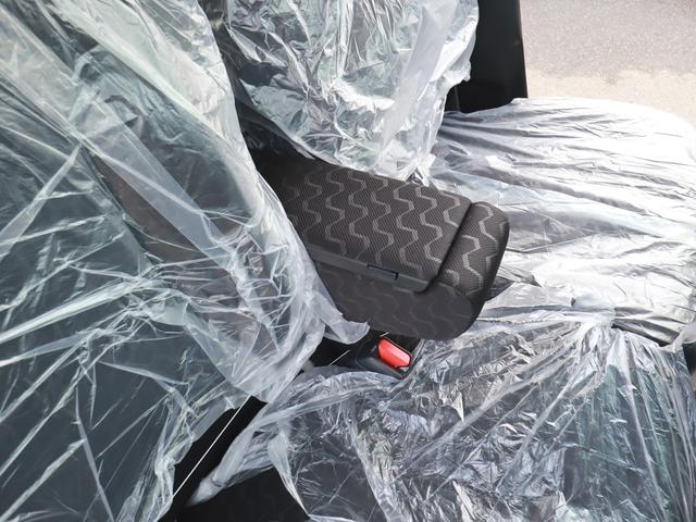 �A�[�����X�g