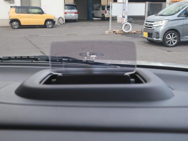 �w�b�h�A�b�v�f�B�X�v���C�t�ł���