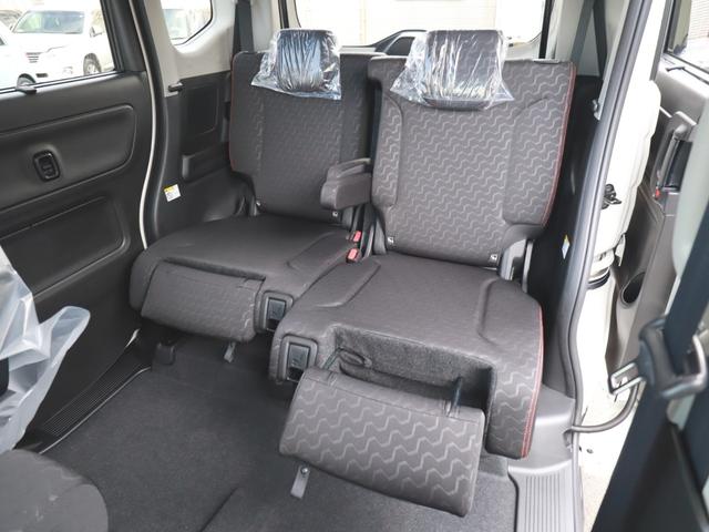 ���A�V�[�g�@���A�V�[�g�I�b�g�}���@�\�t��@�t���A�}�b�g���h�A�o�C�U�[�t�x�����z�I�@�����X���C�h�@�\�t��@����̖ڗ����Ȃ��V�[�g�F�ł��I