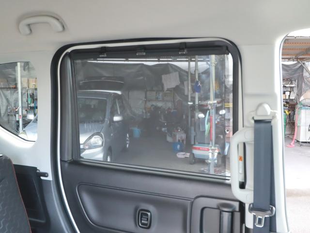 ���A�X���C�h�h�A�̃T���V�F�[�h�ł���