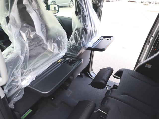 �V�[�g�o�b�N�e�[�u����