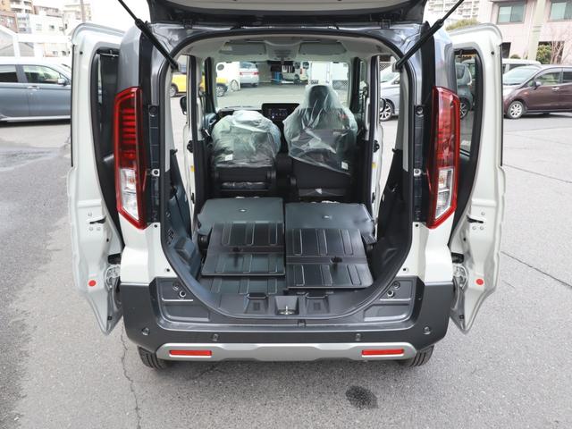 ���A�V�[�g�����[����Ƃ��Ȃ�傫�ȉו�������܂���I