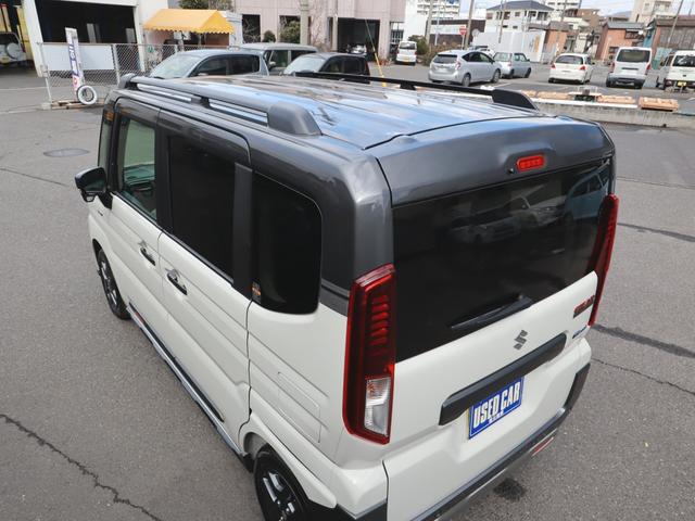 �c�[�g���J���[���[�t�@���[�t���[���@�v���C�o�V�[�K���X�@���A���C�p�[�@�R�[�e�B���O���t���A�}�b�g���h�A�o�C�U�[�t�x�����z�I