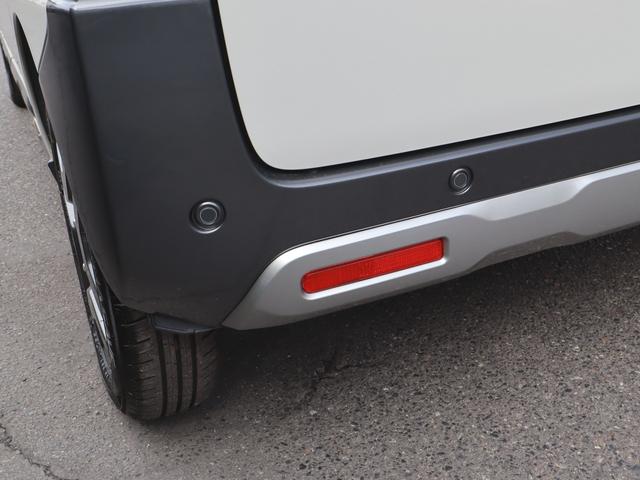 �O��p�[�L���O�Z���T�[�t�ł���@�딭�i�}���@�\�t�ł��I