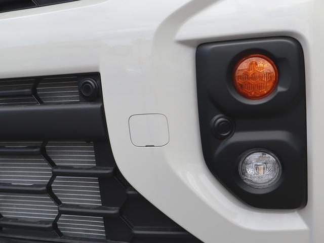 �O��p�[�L���O�Z���T�[�t�ł���