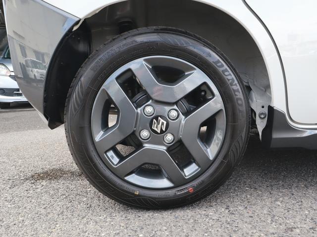 �E��^�C���z�C�[���@�͏o�ϖ��g�p�ԁI�@���s�T�j���I�@�����A���~�@�^�C���S�{�P�O���R���炢�ł��I�@���΂炭�̓^�C�������̐S�z���p�ł��I