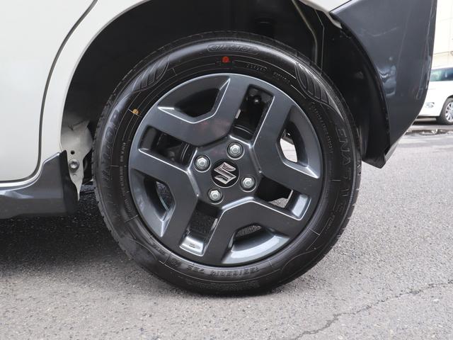 ����^�C���z�C�[���@�͏o�ϖ��g�p�ԁI�@���s�T�j���I�@�����A���~�@�^�C���S�{�P�O���R���炢�ł��I�@���΂炭�̓^�C�������̐S�z���p�ł��I