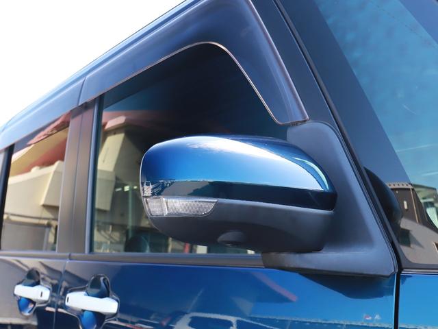 タント カスタムＸスタイルセレクション　９インチナビＴＶ全周カメラＢＴ前後ドラレコ　ＥＴＣ　両電スラ　前後Ｐセンサー　ＬＥＤライト　タイヤ４本＆バッテリー新品（68枚目）